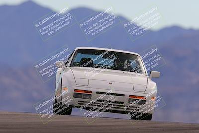 media/Jan-07-2023-SCCA SD (Sat) [[644e7fcd7e]]/Novice Group/Session 3 (Turn 9)/